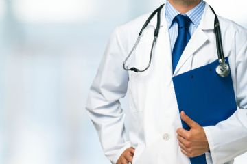 Medico