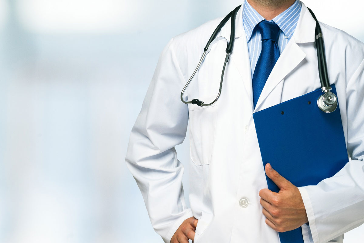 Medico