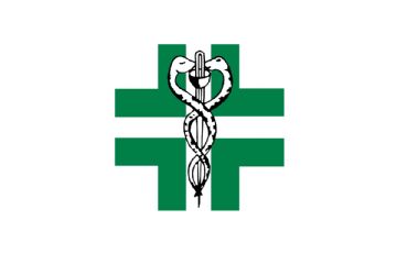 Farmacie