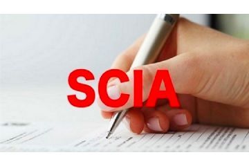 SCIA per somministrazione temporanea di alimenti e bevande – Fiera Milano Rho