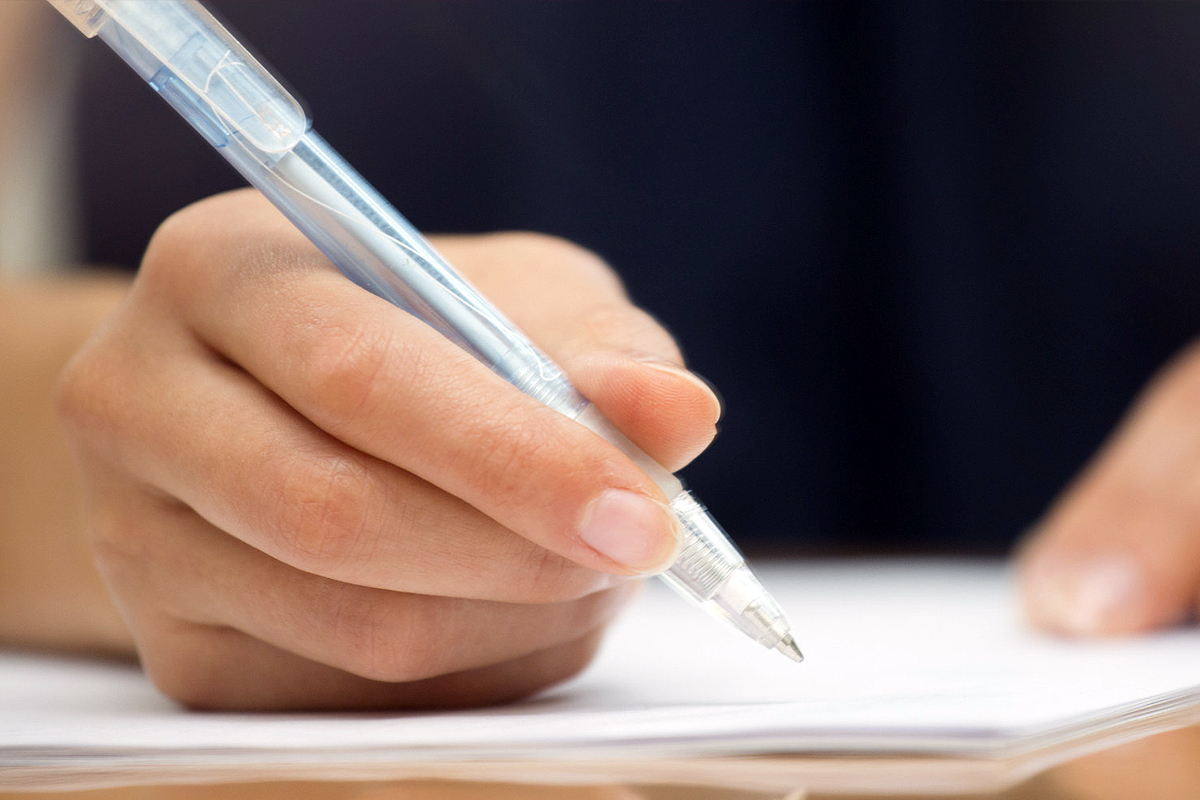 Pubblicato l'avviso n. 8/2025 di DoteComune per la selezione di 50 tirocinanti da inserire nei Comuni della Lombardia. L'avviso è attivo dal 23 ottobre al 06 novembre 2025. Il Comune di Rho mette a disposizione un tirocinio di 25 ore settimanali, per un periodo di 12 mesi, da realizzarsi presso l'Unità Operativa Giovani, Area 2 Servizi alla Persona.