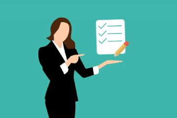 Proposta di legge di iniziativa popolare: “Disposizioni per il superamento dell’ Atto Dovuto e per la tutela del personale delle Forze di Polizia e delle Forze Armate nell’esercizio delle proprie funzioni”, promosso dal Nuovo Sindacato Carabinieri (NSC) a tutela del personale delle forze dell’ordine e delle forze armate.