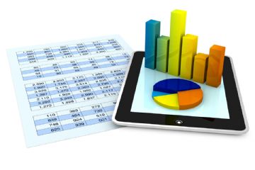 Approvato in Consiglio comunale il Bilancio di previsione 2026-2028