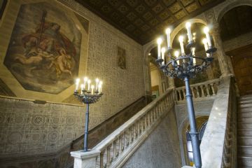 foto di W.Turcato