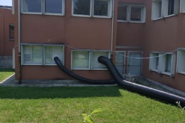 Scuola Sartirana