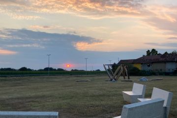 woodhenge