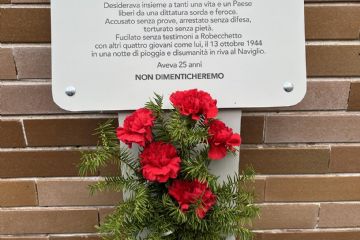 via Solferino