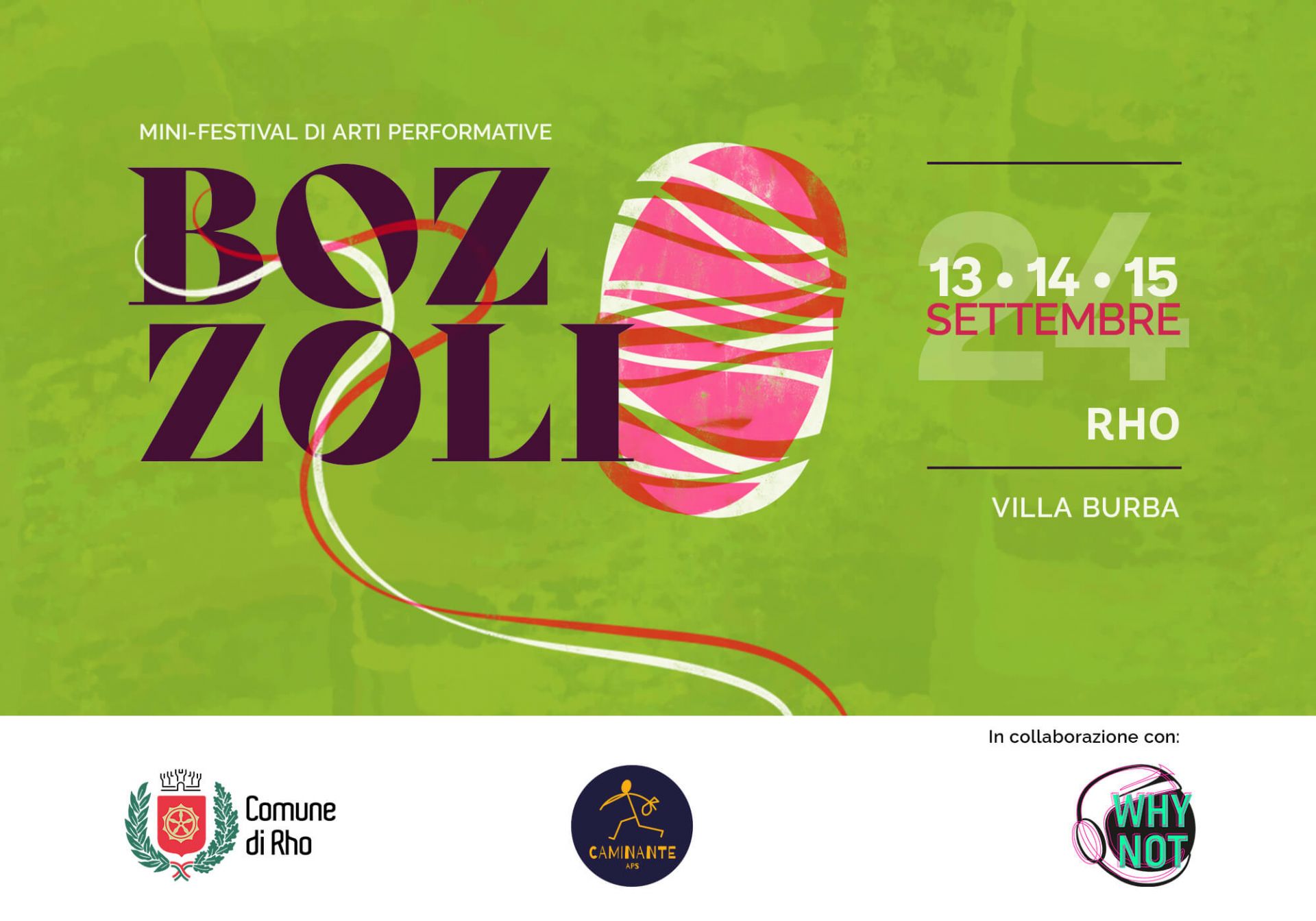Bozzoli