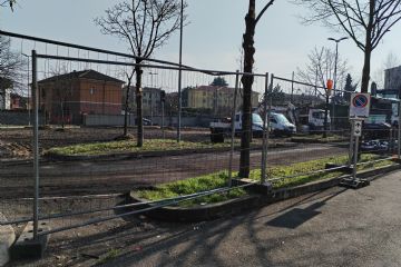 Sfoglia la galleria