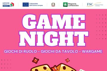 immagine grafica di carte dadi e gioco da tavolo tris