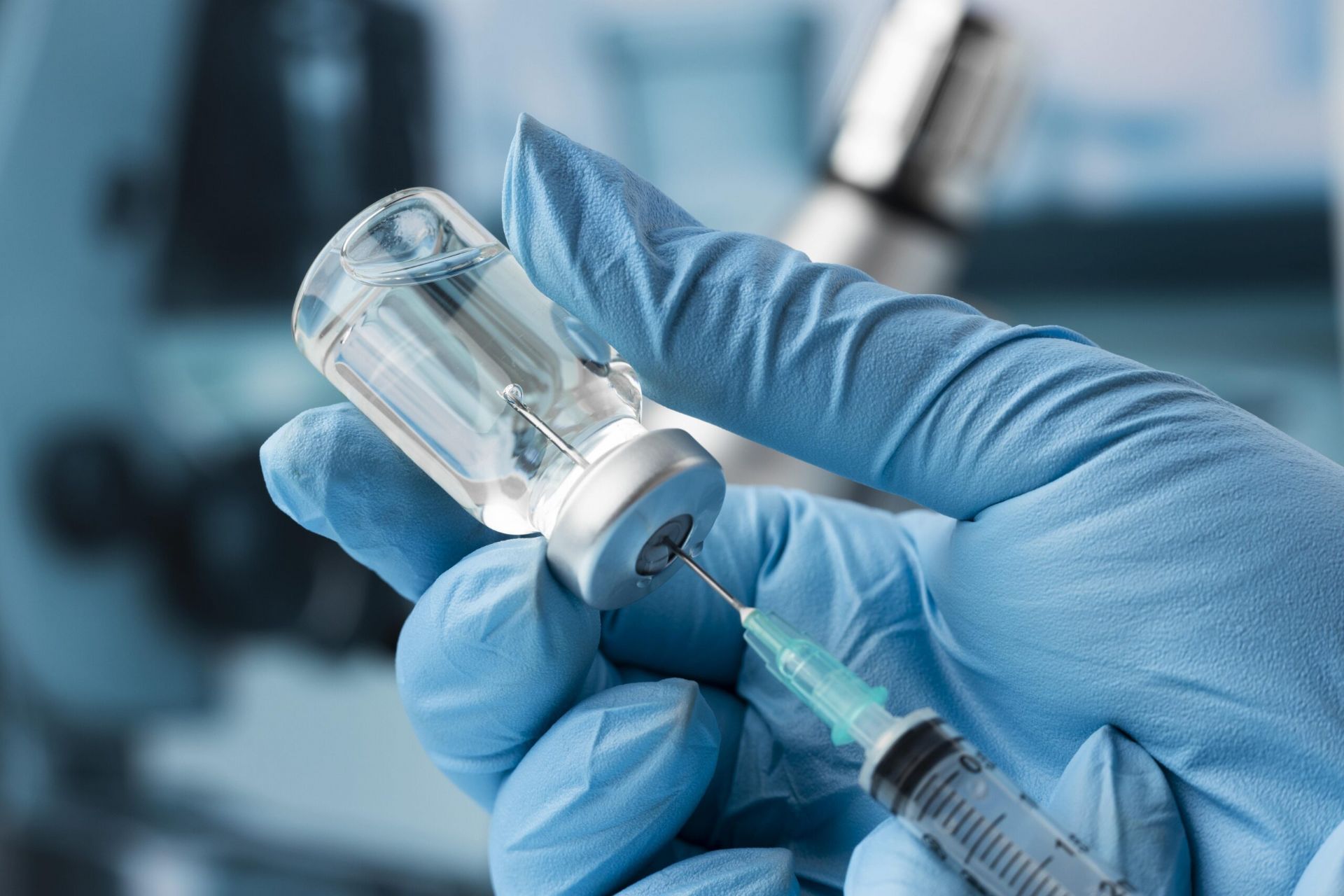 La collaborazione tra Comune e Asst Rhodense consente vaccinazioni nei centri anziani cittadini