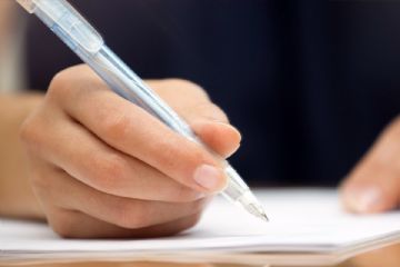 Pubblicato l'avviso n. 8/2025 di DoteComune per la selezione di 50 tirocinanti da inserire nei Comuni della Lombardia. L'avviso è attivo dal 23 ottobre al 06 novembre 2025. Il Comune di Rho mette a disposizione un tirocinio di 25 ore settimanali, per un periodo di 12 mesi, da realizzarsi presso l'Unità Operativa Giovani, Area 2 Servizi alla Persona.