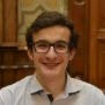 Immagine di Federico Bindi