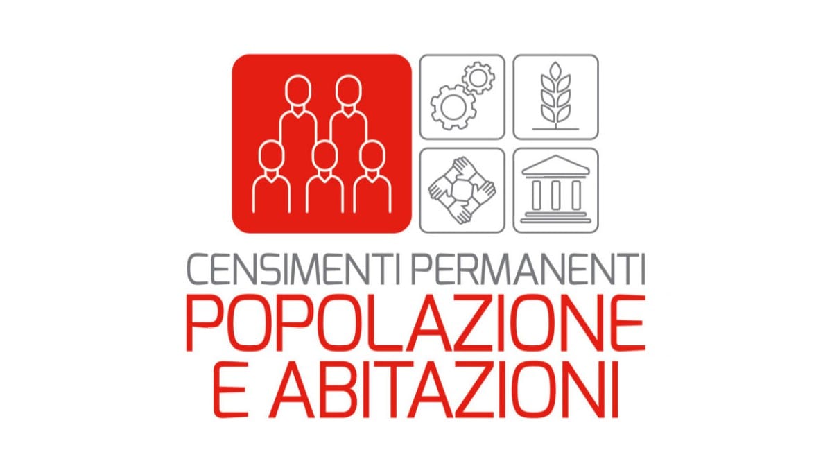 censimenti permanenti Popolazione e abitazioni