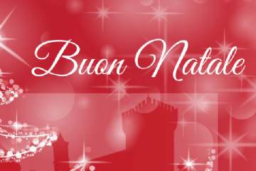 Buon Natale