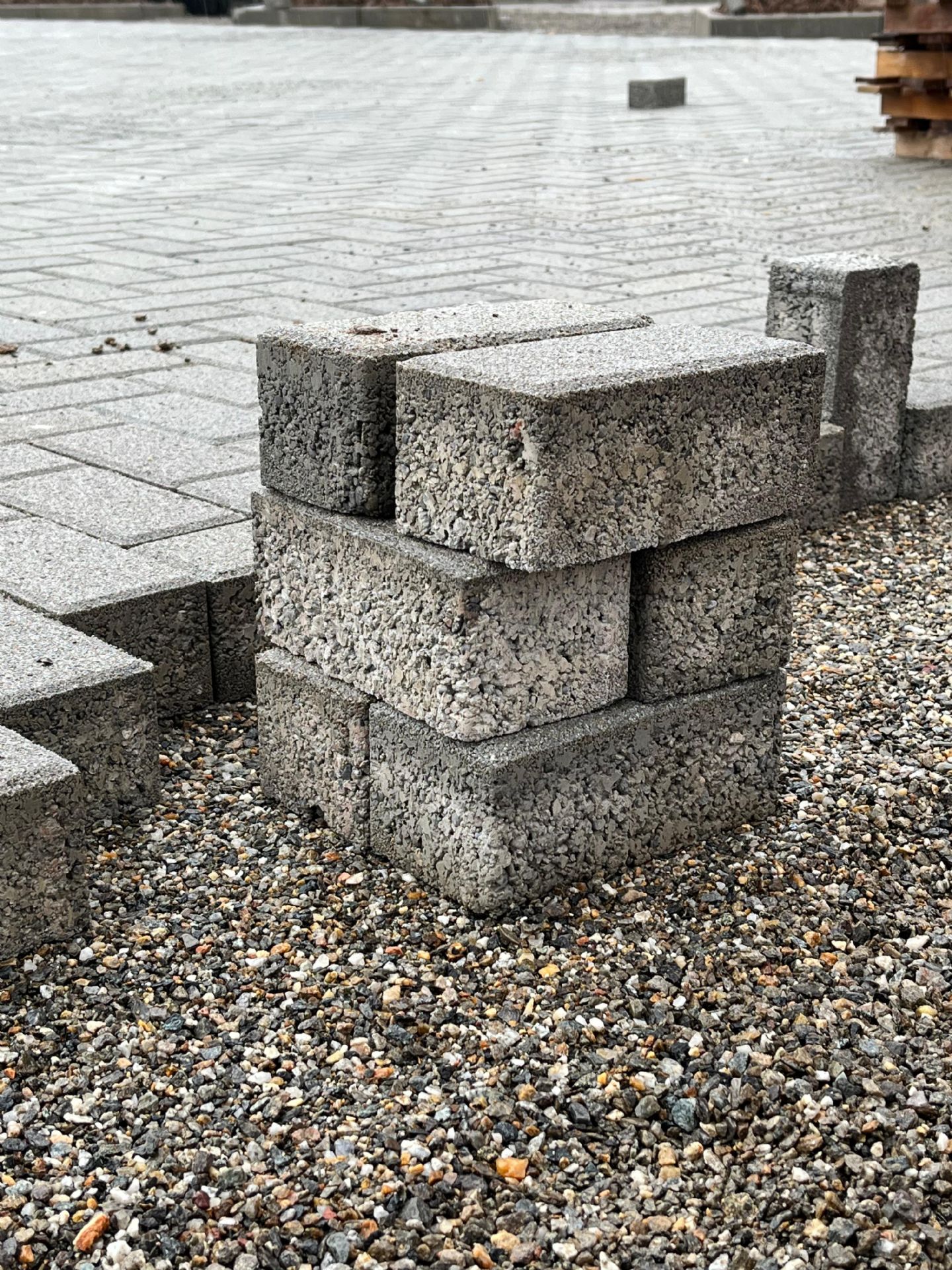 Autobloccanti