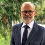 Immagine di Nicola Violante