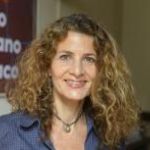 Immagine di Sabina Tavecchia