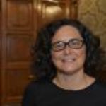 Immagine di Lorella Borghetti
