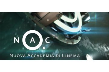 Summer School Burba: sceneggiatura, recitazione e regia con la NAC