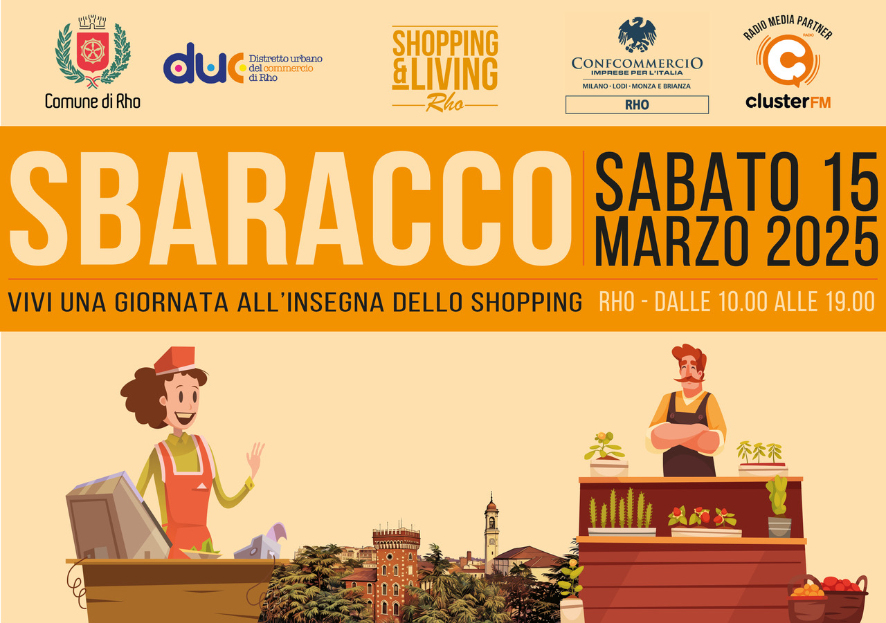 sbaracco