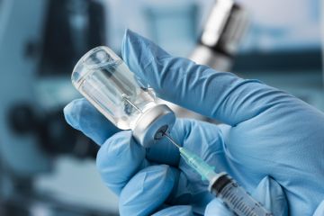 La collaborazione tra Comune e Asst Rhodense consente vaccinazioni nei centri anziani cittadini